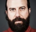 Brett Gelman