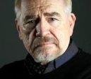 Brian Cox