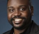 Brian Tyree Henry