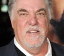 Bruce McGill