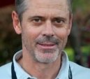 C. Thomas Howell