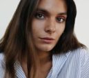 Caitlin Stasey