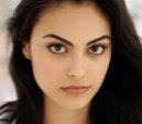 Camila Mendes