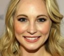 Candice King