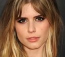 Carlson Young