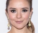 Catalina Sandino Moreno