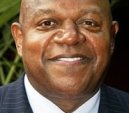 Charles S. Dutton