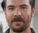 Charlie Weber