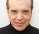 Chazz Palminteri