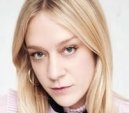 Chloë Sevigny