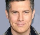 Chris Parnell