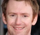 Chris Rankin