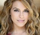 Chrishell Stause