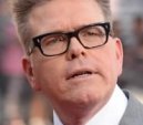 Christopher McQuarrie