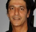 Chunky Pandey