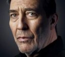 Ciarán Hinds