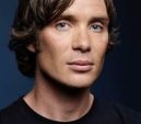 Cillian Murphy