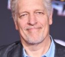 Clancy Brown