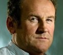 Colm Meaney