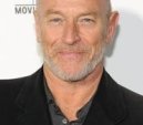 Corbin Bernsen