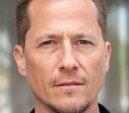 Corin Nemec