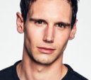 Cory Michael Smith