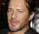 Costas Mandylor