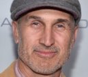 Craig Gillespie