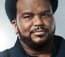 Craig Robinson