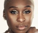 Cynthia Erivo