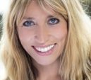 Daisy Haggard