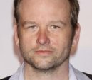 Dallas Roberts