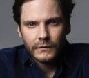 Daniel Brühl