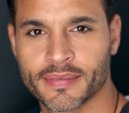 Daniel Sunjata