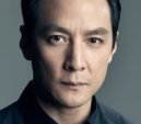 Daniel Wu