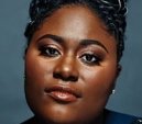 Danielle Brooks