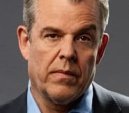 Danny Huston