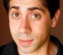 Danny Jolles