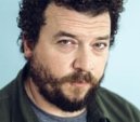 Danny McBride