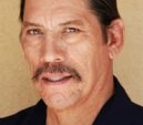 Danny Trejo