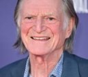 David Bradley