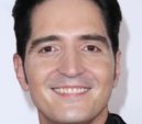 David Dastmalchian