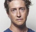 David Gordon Green