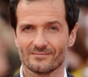 David Heyman