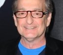 David Paymer