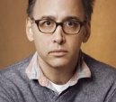 David Wain