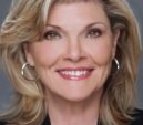 Debra Monk