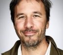 Denis Villeneuve