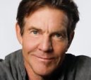 Dennis Quaid