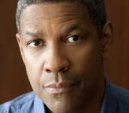 Denzel Washington